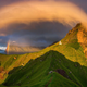 Foto: National Geographic